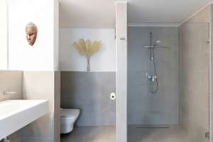 Property thumbnail 24