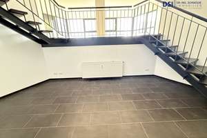 Sülz: Exklusives Wohnen im Loft mit viel Licht – Die vollständige Adresse der Immobilie erhältst du vom Anbieter., 50939 Sülz, Köln – Vorschaubild 9