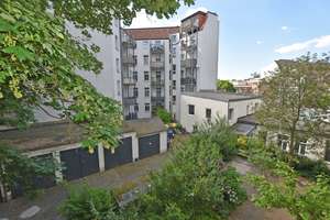 Property thumbnail 20