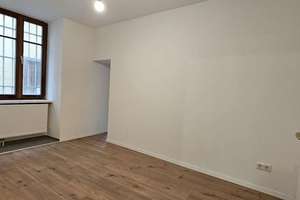 Sanierte 3 Zimmer Wohnung in Albersweiler Nähe Landau zu verkaufen – Die vollständige Adresse der Immobilie erhältst du vom Anbieter., 76857 Albersweiler – Vorschaubild 6