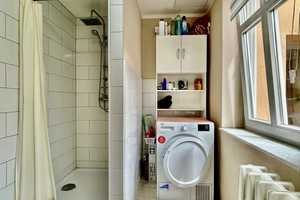 Property thumbnail 12