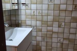 Zuhause mit 6 Zimmern und viel Platz in Fürth – Lilienstraße 20, 90762 Altstadt, Innenstadt, Fürth – Vorschaubild 6