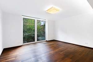 Münster: Stilvolle Bungalow-Villa mit Teichblick! – Die vollständige Adresse der Immobilie erhältst du vom Anbieter., 48157 Coerde, Münster – Vorschaubild 30