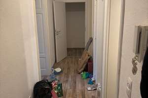 Von Privat:: Komplett sanierte 2 Zimmer Altbauwohnung – Kasteler Straße 5, 65203 Biebrich, Wiesbaden – Vorschaubild 22