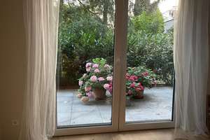 Property thumbnail 12