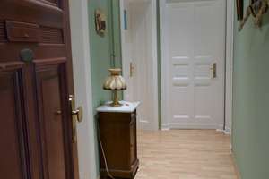 Property thumbnail 2