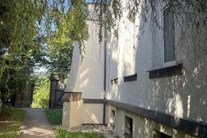 Eindrucksvolle Familienwohnung mit Wintergarten und Balkon in elbnaher Umgebung! – Die vollständige Adresse der Immobilie erhältst du vom Anbieter., 1279 Tolkewitz/Seidnitz-Nord, Dresden – Vorschaubild 19