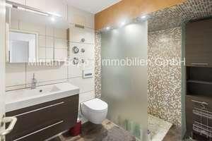 Property thumbnail 24