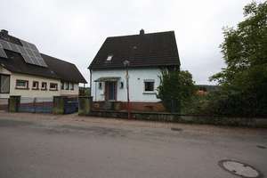 Ihr Weg zum schmucken Eigenheim. – Die vollständige Adresse der Immobilie erhältst du vom Anbieter., 67688 Rodenbach – Vorschaubild 5