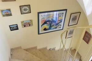 Mehrgenerationenhaus mit viel Platz für die Familie in ruhiger Lage – Erding (Kreis) – Vorschaubild 8