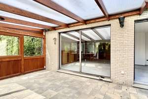 Einfamilienhaus mit großem Garten und Doppelgarage – Die vollständige Adresse der Immobilie erhältst du vom Anbieter., 32756 Detmold – Vorschaubild 17