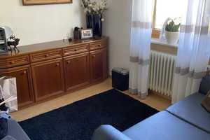 Schöne Doppelhaushälfte in Beilstein mit Garten und Burgblick – Heilbronn (Kreis) – Vorschaubild 17