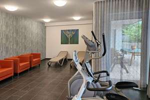 Seniorengerechte Traumwohnung - 3 Zimmer, sofort bezugsfrei, sehr gepflegt und neuwertig – Die vollständige Adresse der Immobilie erhältst du vom Anbieter., 69168 Wiesloch – Vorschaubild 12
