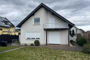 Freistehendes EFH in Bestlage von Obermendig  – Kalzer Weg 11, 56743 Mayen-Koblenz (Kreis) – Vorschaubild 2