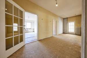 Top Loft-Immobilie in Stuttgart – Ideal für Investoren und Kreative! – Die vollständige Adresse der Immobilie erhältst du vom Anbieter., 70176 Rosenberg, Stuttgart – Vorschaubild 17