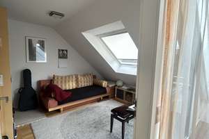 Property thumbnail 18