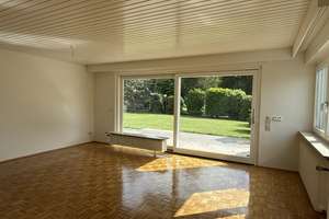 Helle 4-Zimmer Wohnung in Frankfurt-Berkersheim – Die vollständige Adresse der Immobilie erhältst du vom Anbieter., 60435 Berkersheim, Frankfurt am Main – Vorschaubild 6