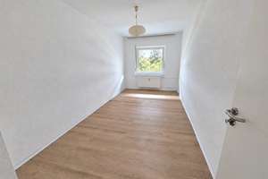2-Zimmerwohnung mit kleinem Balkon – 68165 Schwetzingerstadt/Oststadt, Mannheim – Vorschaubild 4