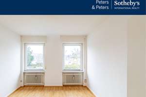 Bungalow mit Seele & Charme – Die vollständige Adresse der Immobilie erhältst du vom Anbieter., 65193 Sonnenberg, Wiesbaden – Vorschaubild 18