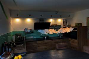 Nachmieter gesucht ab 01.12.2026: Familienfr. Haus mit Garten – 64823 Groß-Umstadt – Vorschaubild 3