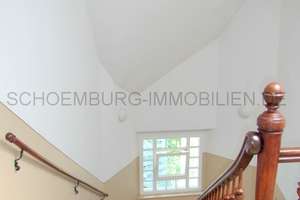 WOHN(T)RAUM am ROSENTAL ... tolle 3-Zimmer mit LIFT, BALKON, EBK, WANNE & DUSCHE ... in CITYLAGE – Die vollständige Adresse der Immobilie erhältst du vom Anbieter., 4105 Zentrum, Leipzig – Vorschaubild 5