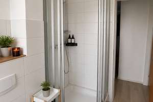 Helle 3-Zimmer-Wohnung (83 m²) in ruhiger Lage – ideal für Paare – Die vollständige Adresse der Immobilie erhältst du vom Anbieter., 44801 Querenburg, Bochum – Vorschaubild 6