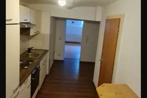 Alltagstaugliche 1,5-Zimmer-Wohnung in zentraler Lage von Erfurt – Lindenweg 10, 99084 Altstadt, Erfurt – Vorschaubild 2