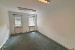 Altbestand mit Potenzial – Verwirklichen Sie Ihre Wohnideen! – Die vollständige Adresse der Immobilie erhältst du vom Anbieter., 12524 Altglienicke, Berlin – Vorschaubild 3