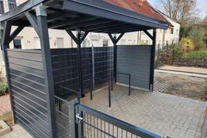 Property thumbnail 19