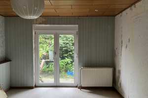 Dornröschenhaus sucht Prinz:essin für ein neues Erwachen , Hausbesichtigung 10.August 2025, 10-16Uhr – Bodelschwinghstr. 8, 49429 Vechta (Kreis) – Vorschaubild 15