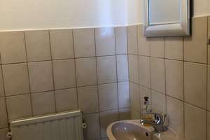 Viel Platz für Ihren Alltag: Doppelhaushälfte in Rottenburg an der Laaber – Die vollständige Adresse der Immobilie erhältst du vom Anbieter., 84056 Rottenburg an der Laaber – Vorschaubild 13