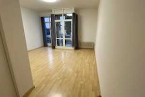 Helle 1-Raum Wohnung mit EBK und Balkon 07 – Johannes-Kärner-Straße 6, 4328 Leipzig – Vorschaubild 2