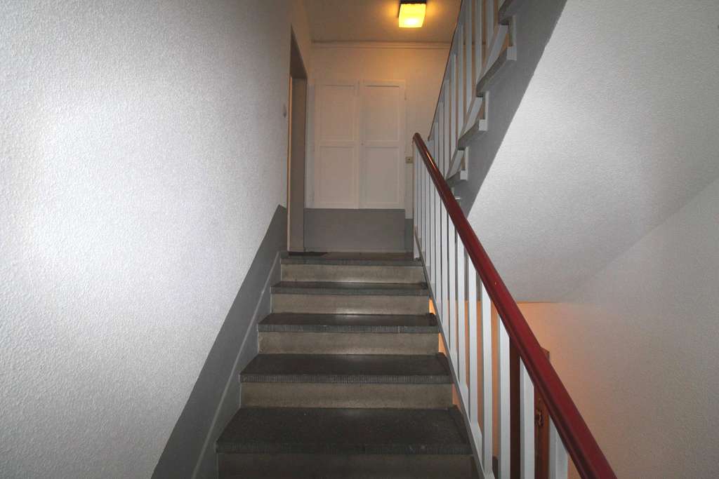 Immobilie in Dessau-Roßlau - Eigennutzung oder Kapitalanalage - Bild 2