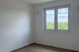 Penthouse mit Weitblick im Römerquartier in Langen – Erstbezug 2026  – 63225 Langen (Hessen) – Vorschaubild 11