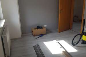 Saniertes Zweifamilienhaus zur Miete in Giesen – Rathausstraße 33, 31180 Giesen – Vorschaubild 14
