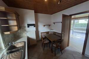 Top freistehender Bungalow mit Einliegerwohnung – Die vollständige Adresse der Immobilie erhältst du vom Anbieter., 64521 Groß-Gerau – Vorschaubild 11