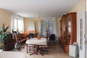 modernes Einfamilienhaus in bester Lage von Mahlsdorf-Süd – Berlin – Vorschaubild 7