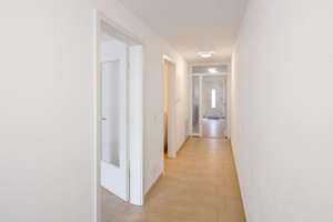 OTTERFING | GEWERBE | WOHNEN | HALLE – Die vollständige Adresse der Immobilie erhältst du vom Anbieter., 83624 Otterfing – Vorschaubild 20