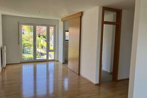 E-Auto? Zwickau Marienthal? Super Infrastruktur? HBK? – Steinpleiser Straße 55, 8060 Marienthal West, Zwickau – Vorschaubild 3