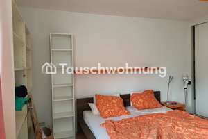Tauschwohnung: Altbau Wohnung in Sachsenhausen, Stresemannalle – 60596 Sachsenhausen-Nord, Frankfurt am Main – Vorschaubild 13