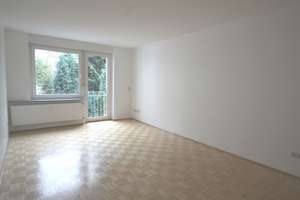 Gemütliche 2-Zimmer Wohnung im beliebten Josefviertel