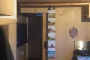 Tinyhausin Laichingen mit 70 m² Grundstück  – Hahngarten 9, 89150 Laichingen – Vorschaubild 4