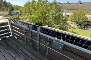 Exklusives Reihenmittelhaus in 29227 Celle (Blumlage) - modernisiert mit großzügiger Wohnfläche – Die vollständige Adresse der Immobilie erhältst du vom Anbieter., 29227 Celle – Vorschaubild 6