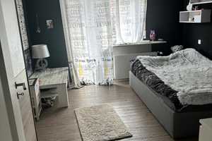 Saniertes 3-Familienhaus in zentraler Lage von Viernheim zu verkaufen – Weinheimer Straße 77a, 68519 Bergstraße (Kreis) – Vorschaubild 25