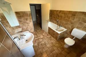 Großzügiges Reihenhaus in Dortmund-Holzen – Die vollständige Adresse der Immobilie erhältst du vom Anbieter., 44267 Holzen, Dortmund – Vorschaubild 19