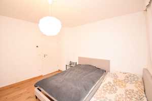 Renoviertes Zweifamilienhaus in der Kernstadt von Paderborn! – Paderborn (Kreis) – Vorschaubild 7