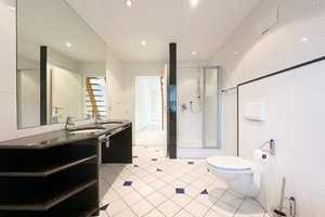 Property thumbnail 26
