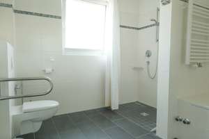 My home is my castle - Luxuriöse 4-Zimmer-Penthouse-Wohnung in Wiesbaden Süd-Ost - ohne Makler! – Die vollständige Adresse der Immobilie erhältst du vom Anbieter., 65189 Südost, Wiesbaden – Vorschaubild 38