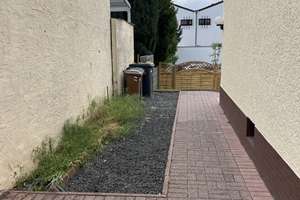 freistehendes Einfamilienhaus mit Garage & Parkplatz – Philipp-Försch-Straße 5, 55257 Budenheim – Vorschaubild 11