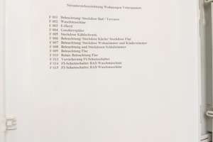 Property thumbnail 36